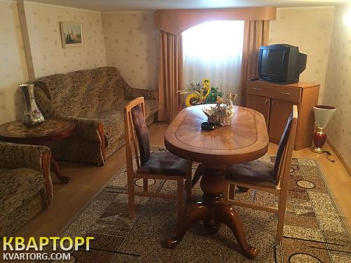 Sell 3-room apartment. Киев,  Воровского — photo 9
