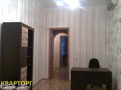 Rent out office. Киев,  Большая Житомирская — photo 1