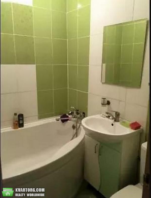 Sell 2-room apartment. Одесса, Кордонная — photo 5
