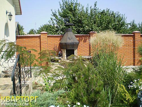 Sell house. Херсон, Жилпосёлок — photo 3