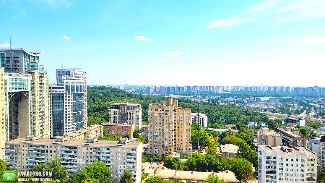 Sell multi-room apartment. Киев, Бойчука — photo 4