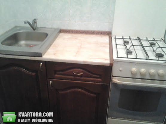 продам 1-комнатную квартиру. Киев,   Семьи Сосниных - фото 7