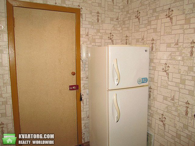 Rent out 1-room apartment. Днепропетровск, Сокол 1 — photo 5