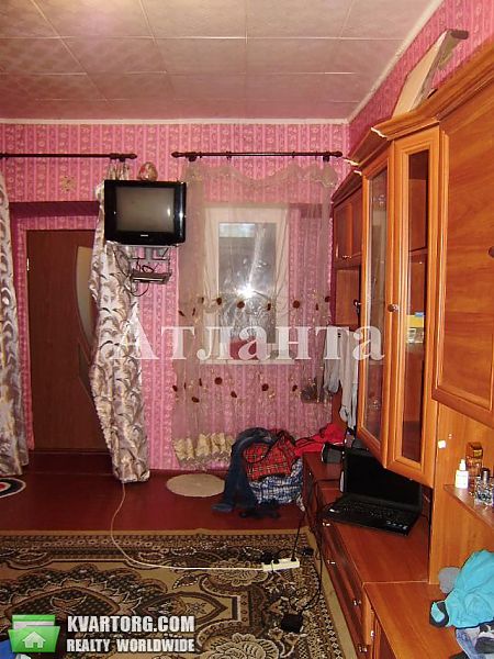 Sell 2-room apartment. Одесса, Колонтаевская — photo 5