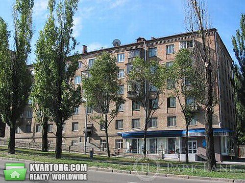 Sell 2-room apartment. Киев, Леси Украинки бул — photo 10