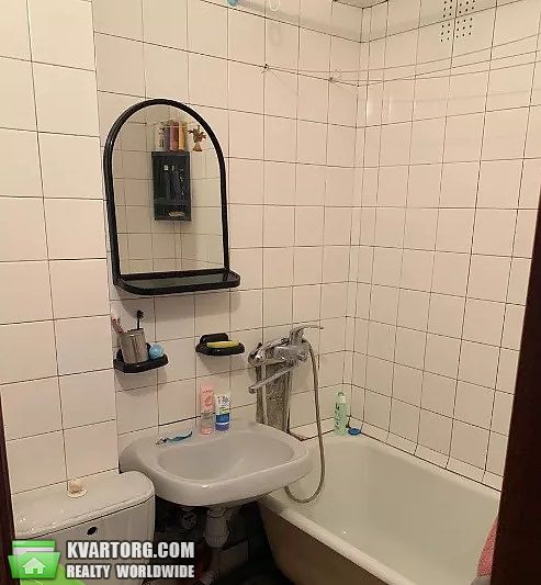 Sell 1-room apartment. Киев,  Братиславская — photo 6