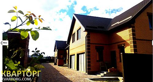 Sell house. Буча, Киевская — photo 1