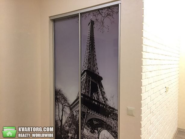 Sell 2-room apartment. Одесса, Жемчужная — photo 6