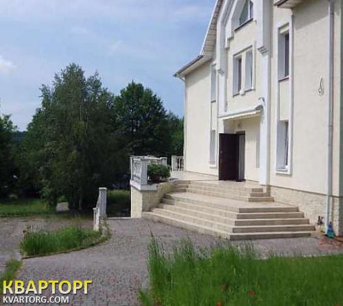 Rent out house. Киевская обл., Бобрица — photo 3
