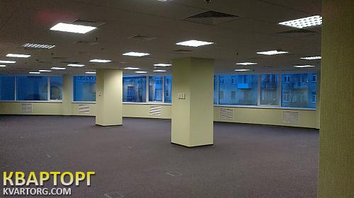 Rent out office. Киев, Владимировская — photo 2