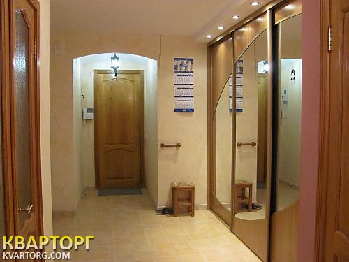 Sell 3-room apartment. Одесса, Тенистая — photo 8