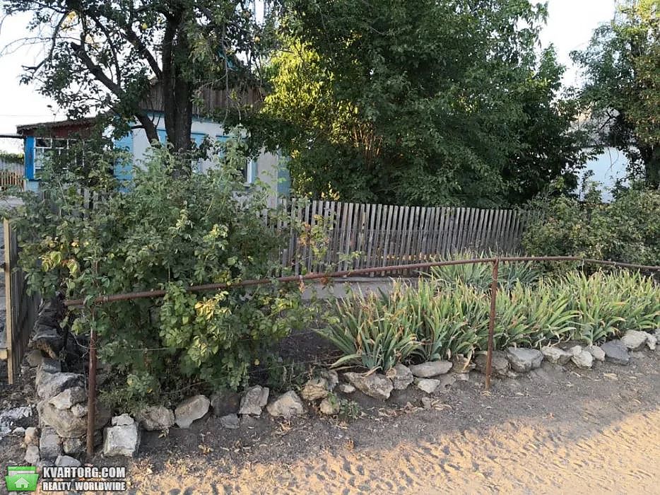 Sell house. Днепропетровск, Центральная — photo 6