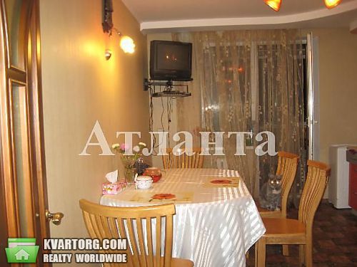 Sell 2-room apartment. Одесса, Бочарова — photo 7