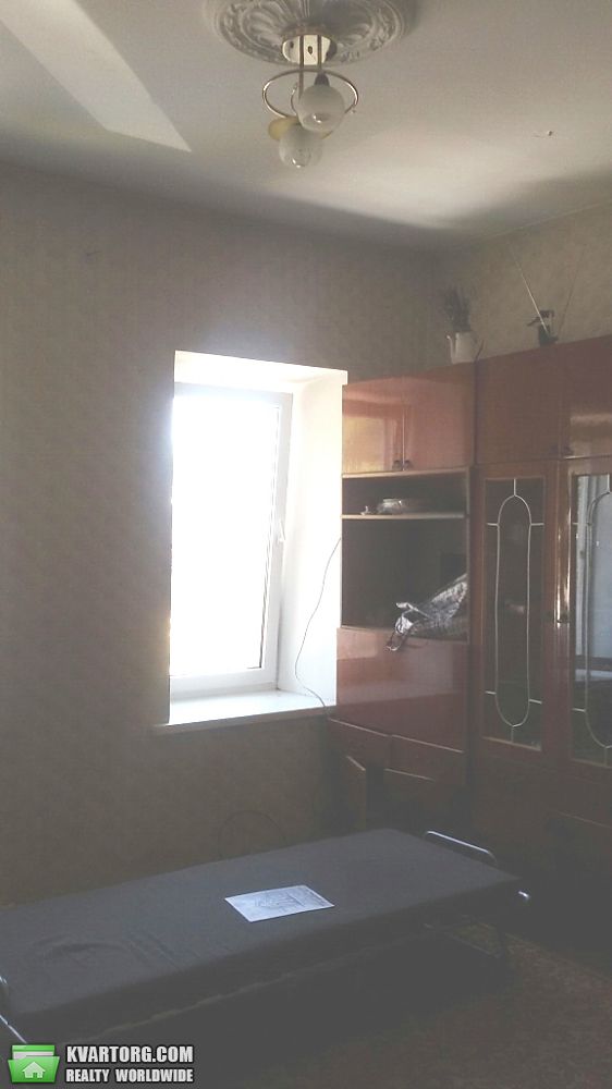 Sell 2-room apartment. Одесса, Черноморского казачества — photo 2
