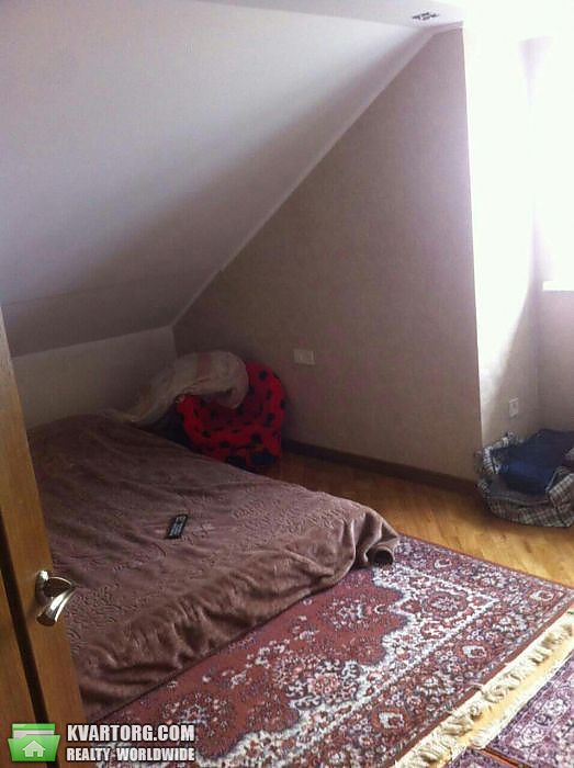 Sell 1-room apartment. Одесса, Деволановский спуск — photo 6