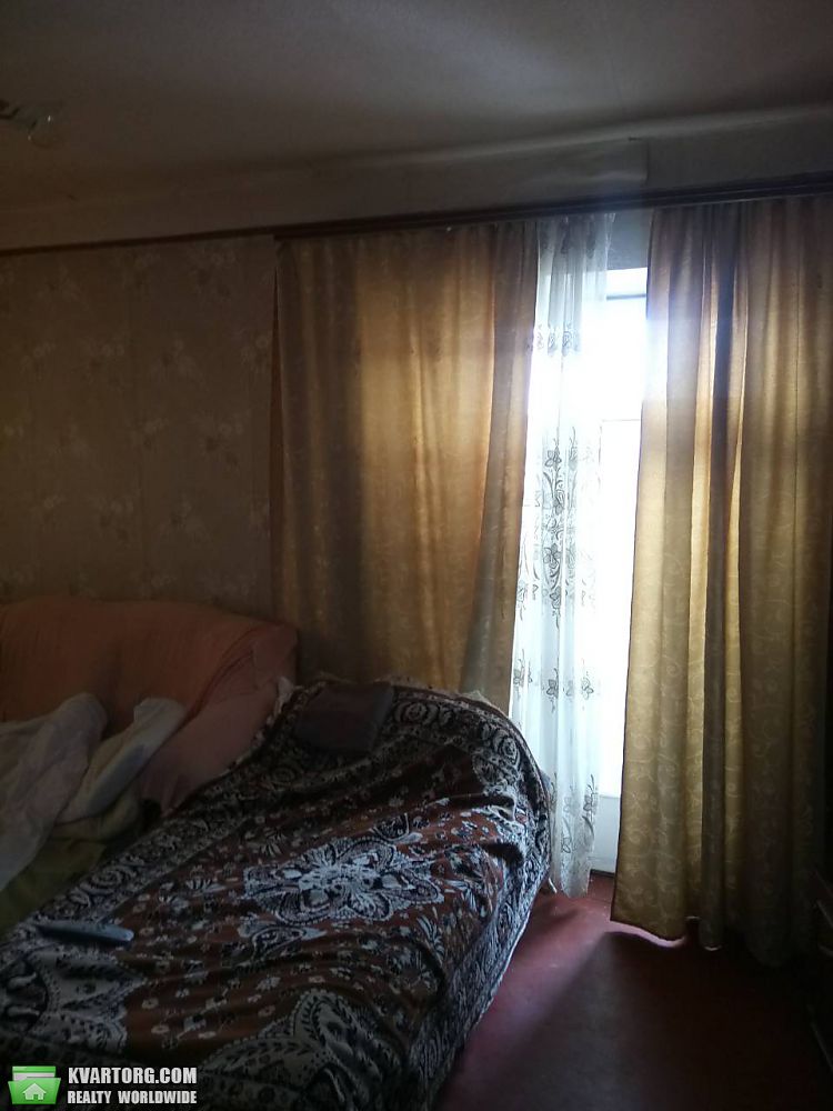 Sell 2-room apartment. Киев,  Курчатова — photo 8