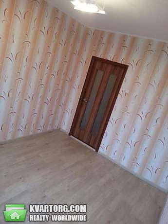 Sell 2-room apartment. Киев,  Милославская — photo 1