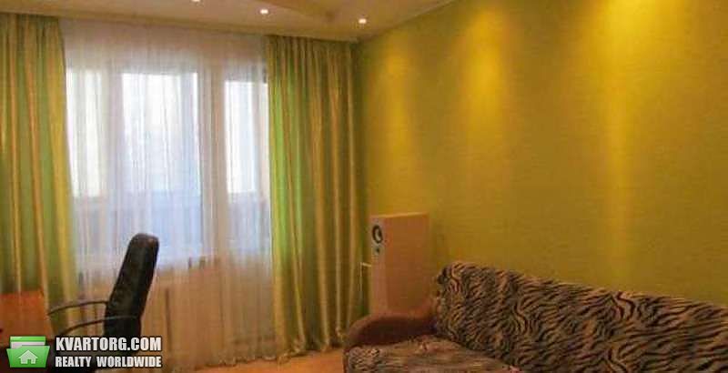 Sell 3-room apartment. Киев,  Ирпенская — photo 7