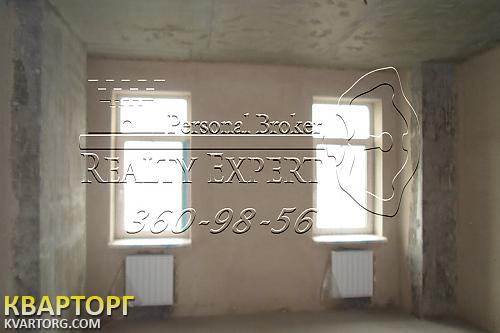 Sell 3-room apartment. Киев,  Гончара — photo 7