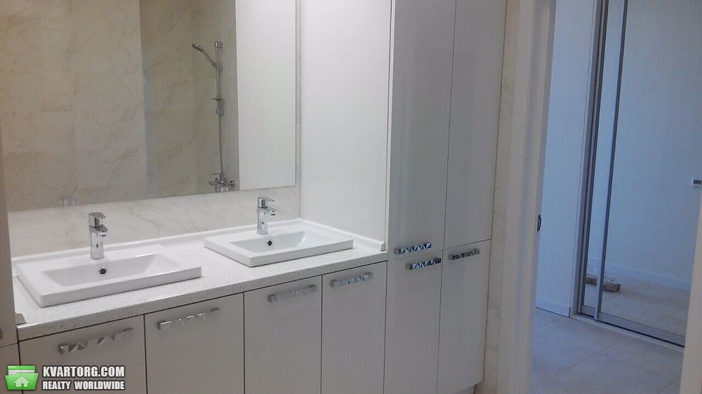 Sell 2-room apartment. Киев,  Драгоманова — photo 3