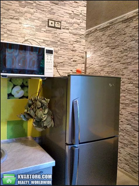 Rent out 1-room apartment. Киев, Коперника — photo 7