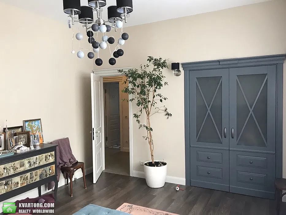 Sell house. Киев, Садовая — photo 2