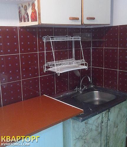 Sell 2-room apartment. Киев,  Туполева — photo 10