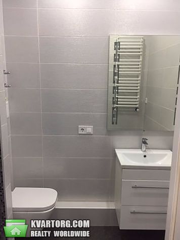 Sell 2-room apartment. Одесса, Жемчужная — photo 5