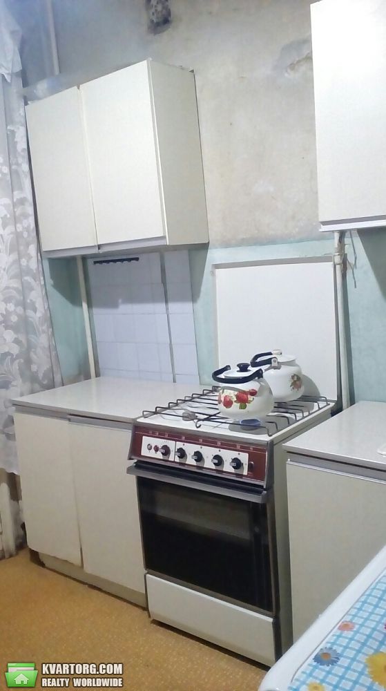 Sell 2-room apartment. Харьков, пр. Московский — photo 1