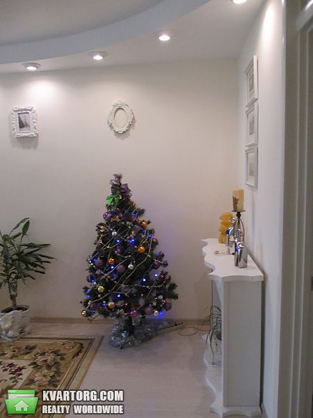 Sell 3-room apartment. Днепропетровск, бульвар Славы — photo 6