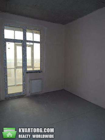 Sell 1-room apartment. Одесса, Жемчужная — photo 2