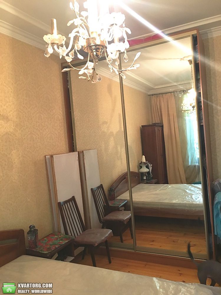Sell 3-room apartment. Одесса, Дегтярная — photo 7