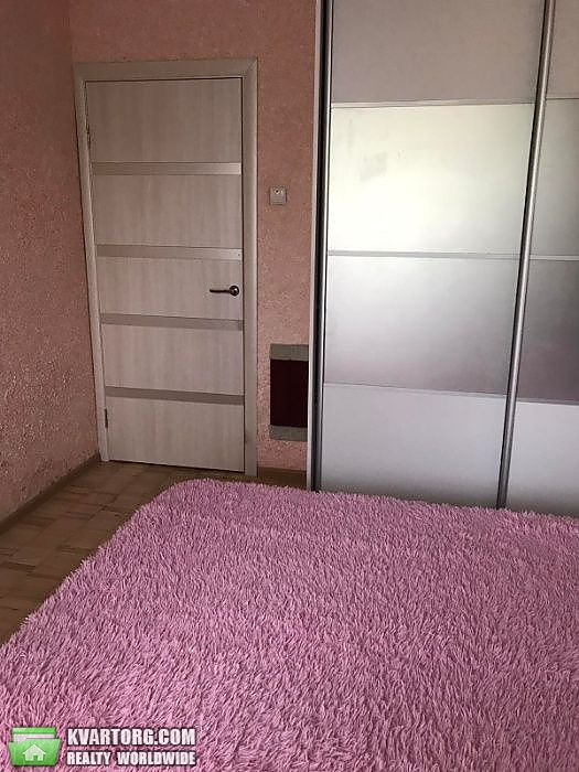 Sell 2-room apartment. Киев,  Кибальчича — photo 7