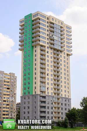 Sell 3-room apartment. Киев,  Якуба Коласа — photo 2