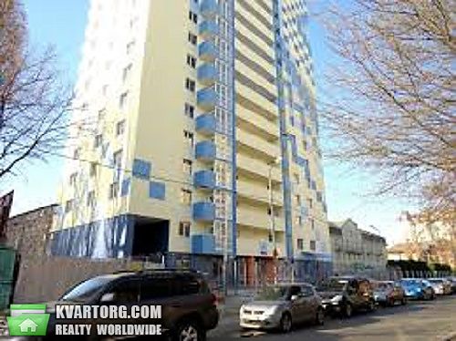 Sell 2-room apartment. Киев, Приорская — photo 3