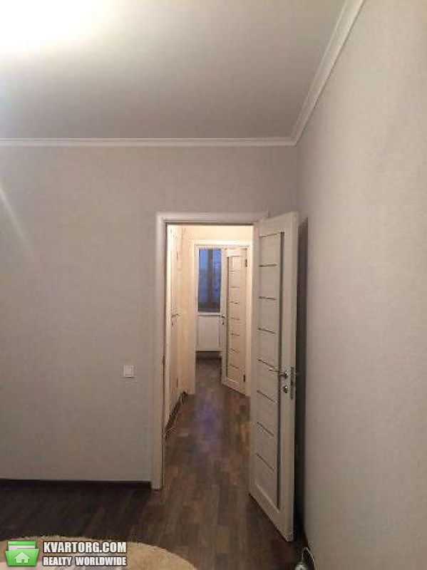 Sell 3-room apartment. Киев,  Героев Днепра — photo 8