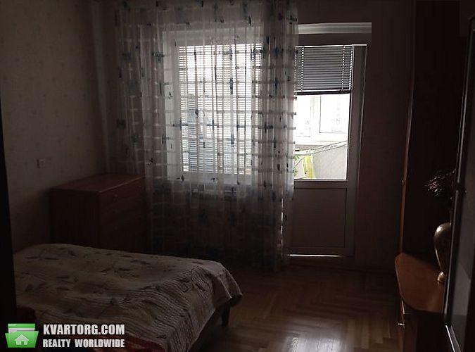 Sell 3-room apartment. Киев,  Маяковского — photo 3
