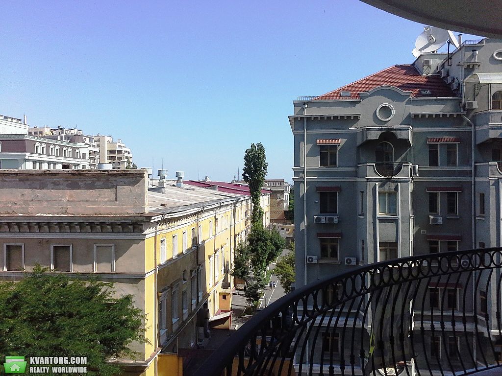 Sell 4-room apartment. Одесса, Сабанский переулок — photo 5