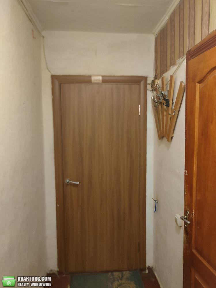 Sell 2-room apartment. Киев, Краснопольская — photo 5