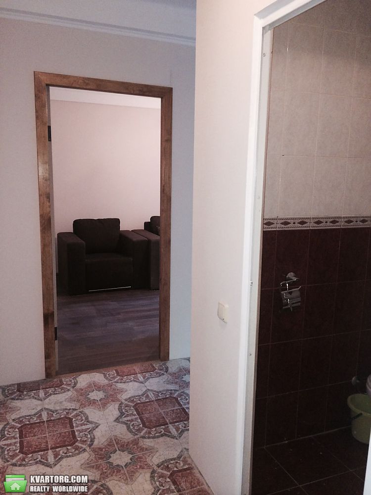 Sell 3-room apartment. Киев,  Гречко — photo 5