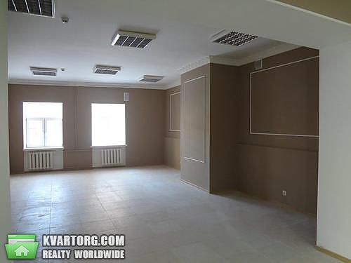 Rent out office. Киев, Нижний Вал — photo 2