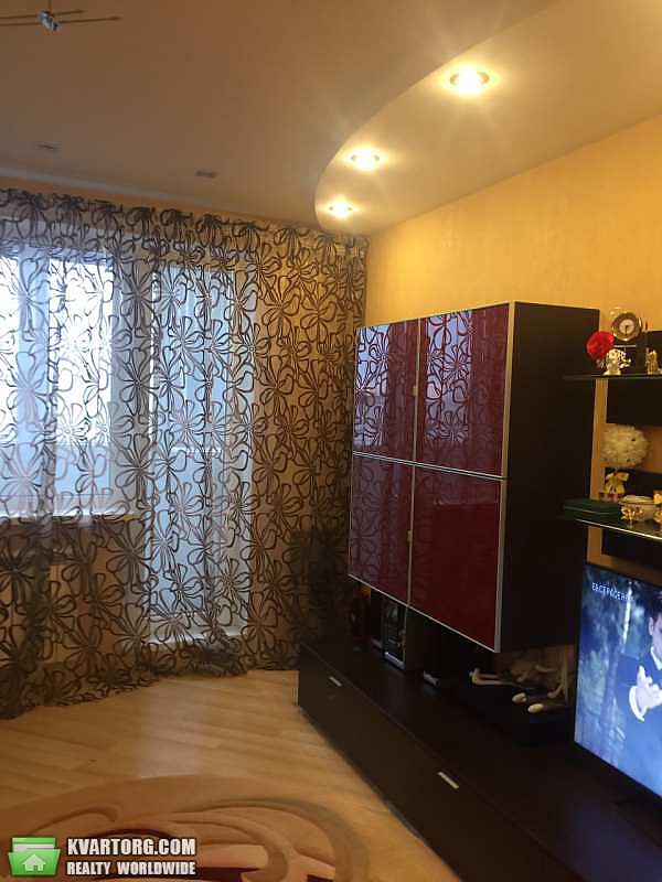 Sell 2-room apartment. Харьков, пр победы — photo 2