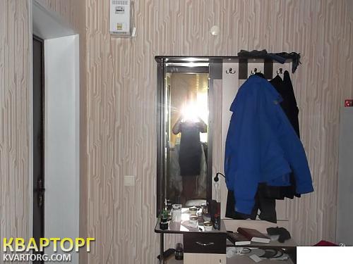 Sell 2-room apartment. Киев,  Курбаса — photo 8