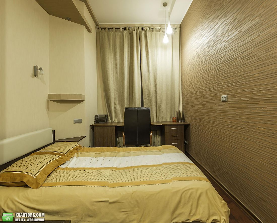 Sell 2-room apartment. Киев,  Пушкинская — photo 5
