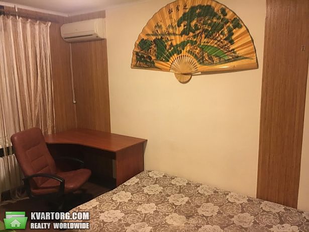 Rent out 1-room apartment. Киев,  Лукьяновская — photo 2