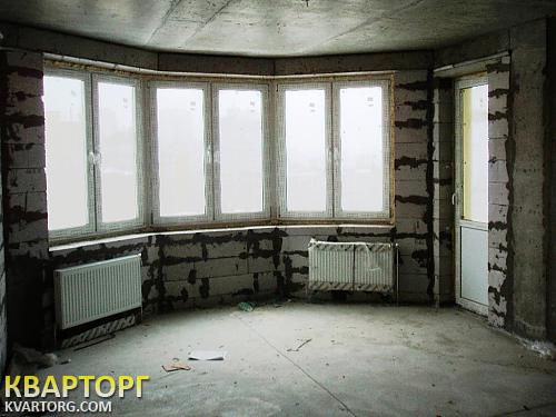 продам 1-комнатную квартиру. Киев,   Лебедева-Кумача - фото 2
