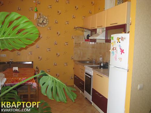 Sell 1-room apartment. Одесса, Пантелеймоновская — photo 9