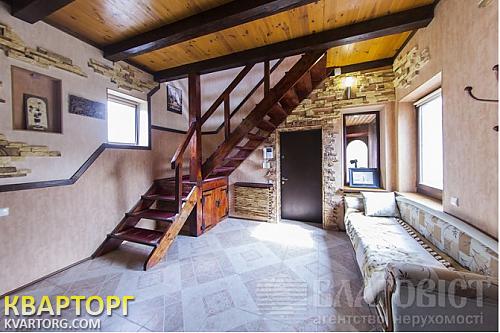 Rent out house. Киев, Китаевская — photo 7