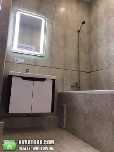 Sell 1-room apartment. Киев, Максимогвича — photo 6