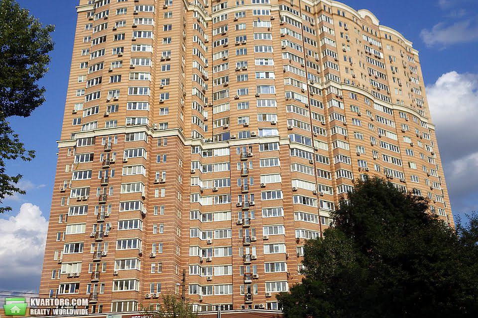 Sell 3-room apartment. Киев,  Голосеевская — photo 2